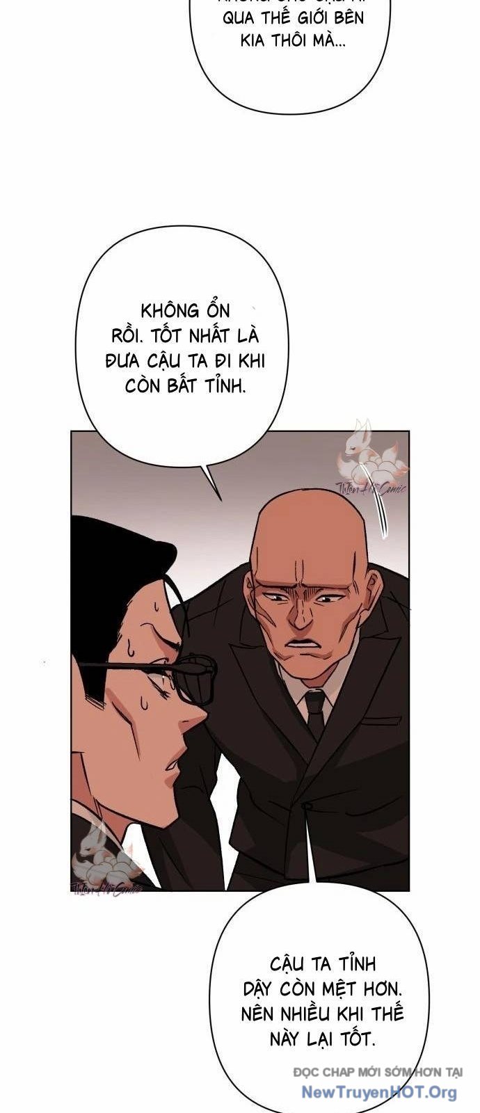 Tên Lưu Manh Và Tiểu Thư Xã Hội Đen Chap 1 - Next Chap 2