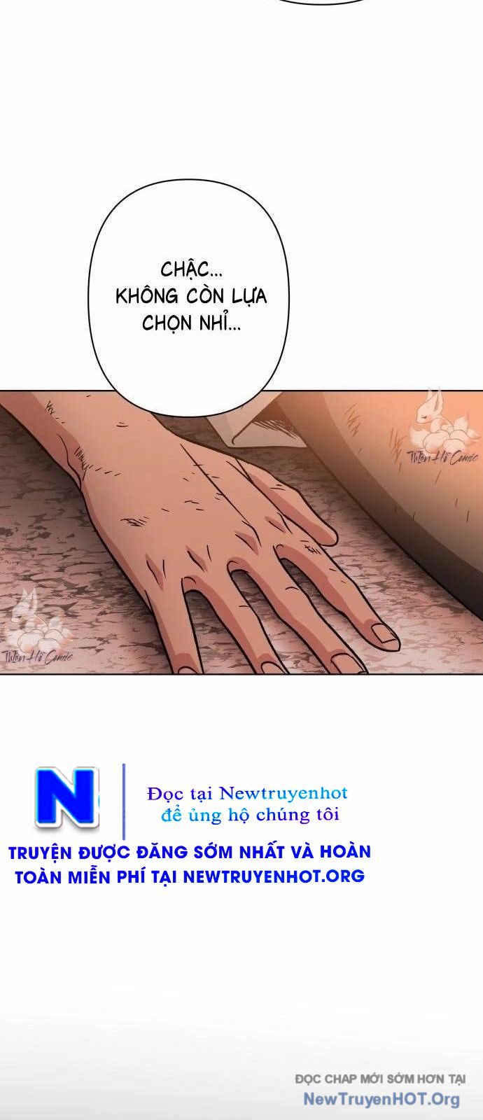 Tên Lưu Manh Và Tiểu Thư Xã Hội Đen Chap 1 - Next Chap 2