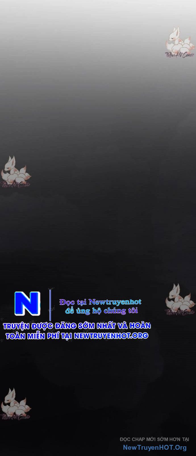 Tên Lưu Manh Và Tiểu Thư Xã Hội Đen Chap 1 - Next Chap 2