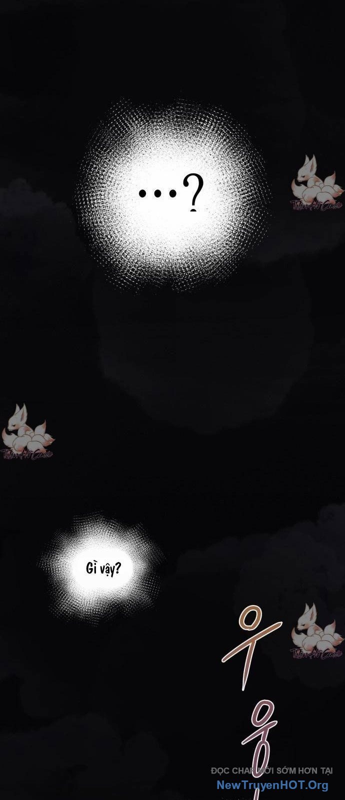 Tên Lưu Manh Và Tiểu Thư Xã Hội Đen Chap 1 - Next Chap 2