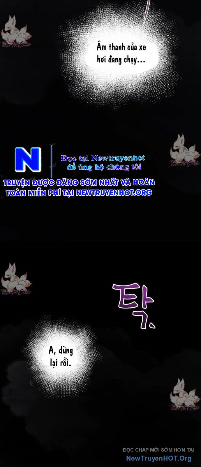 Tên Lưu Manh Và Tiểu Thư Xã Hội Đen Chap 1 - Next Chap 2