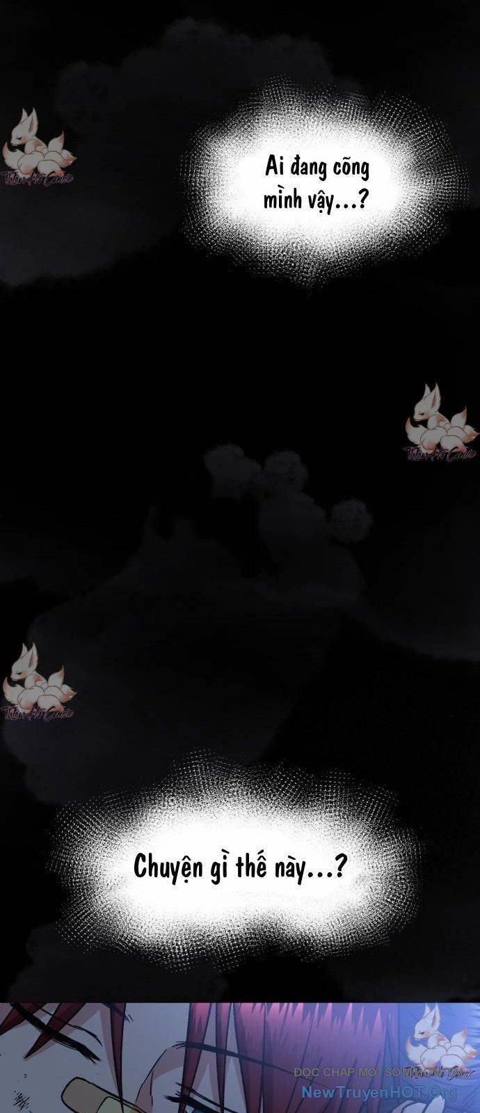 Tên Lưu Manh Và Tiểu Thư Xã Hội Đen Chap 1 - Next Chap 2