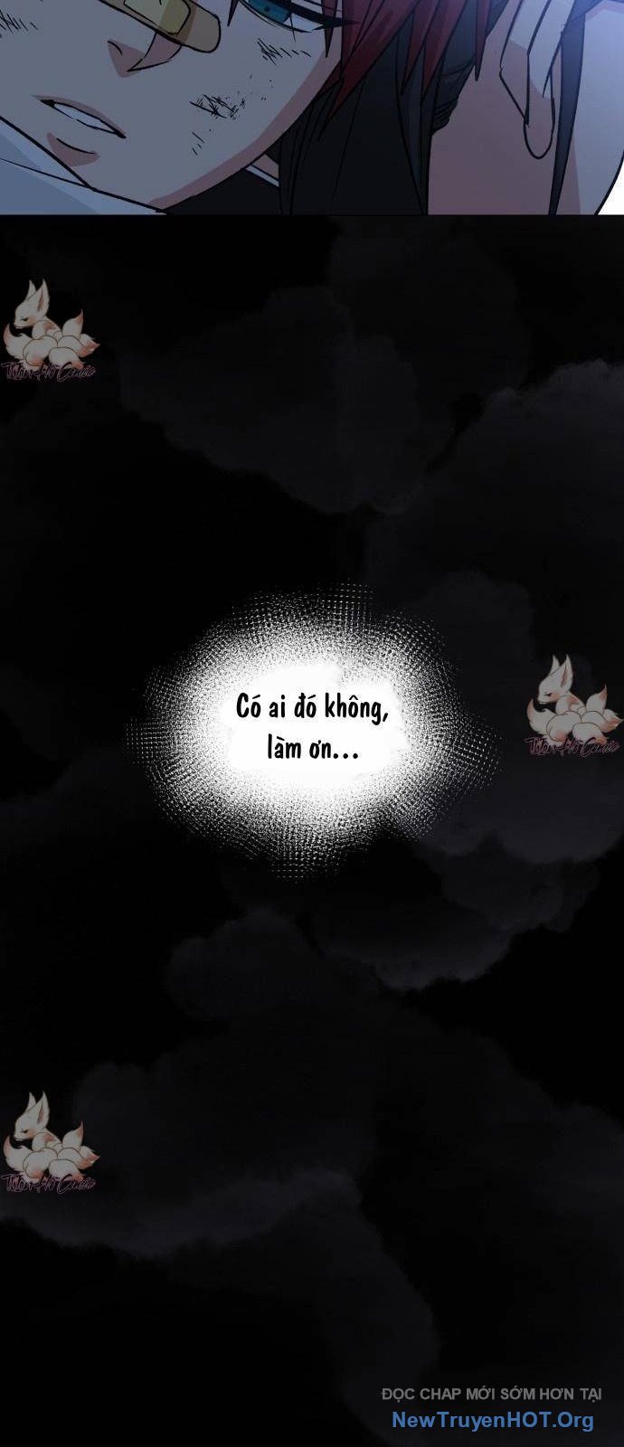 Tên Lưu Manh Và Tiểu Thư Xã Hội Đen Chap 1 - Next Chap 2