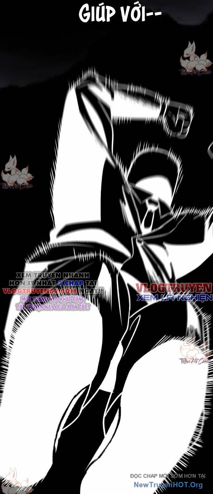 Tên Lưu Manh Và Tiểu Thư Xã Hội Đen Chap 1 - Next Chap 2