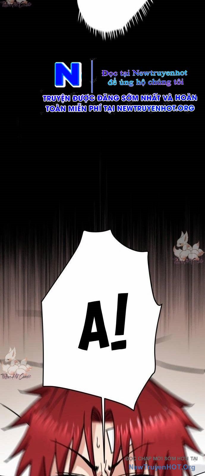 Tên Lưu Manh Và Tiểu Thư Xã Hội Đen Chap 1 - Next Chap 2