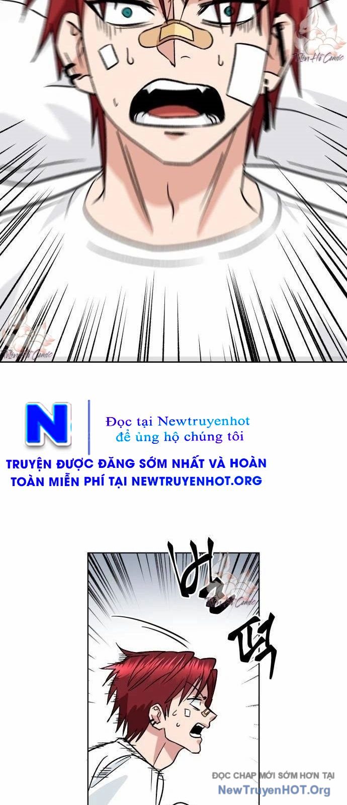 Tên Lưu Manh Và Tiểu Thư Xã Hội Đen Chap 1 - Next Chap 2