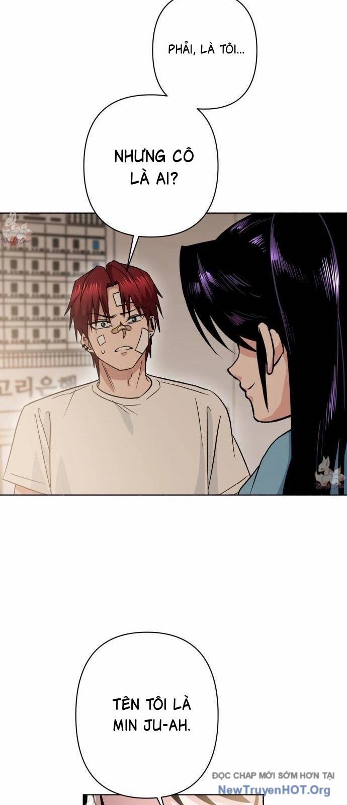 Tên Lưu Manh Và Tiểu Thư Xã Hội Đen Chap 2 - Next Chap 3