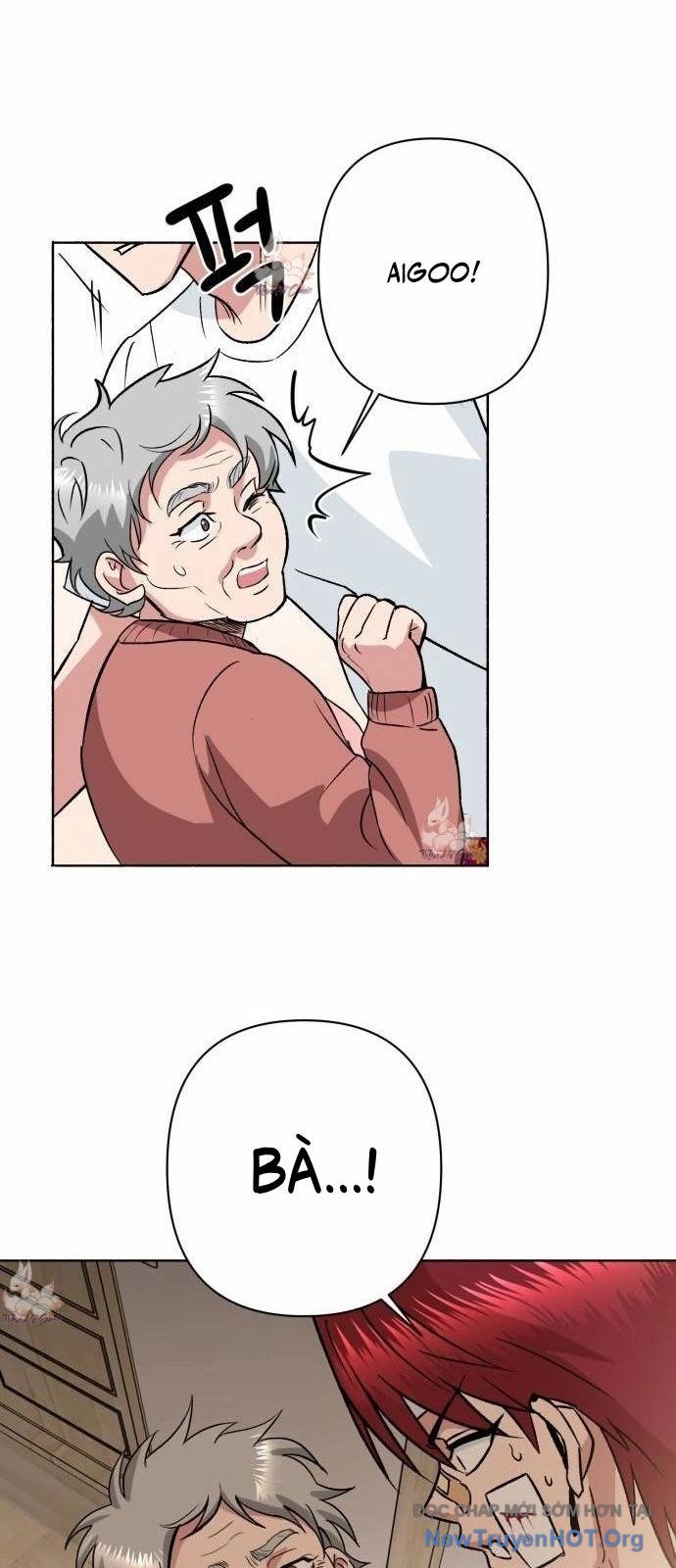 Tên Lưu Manh Và Tiểu Thư Xã Hội Đen Chap 2 - Next Chap 3