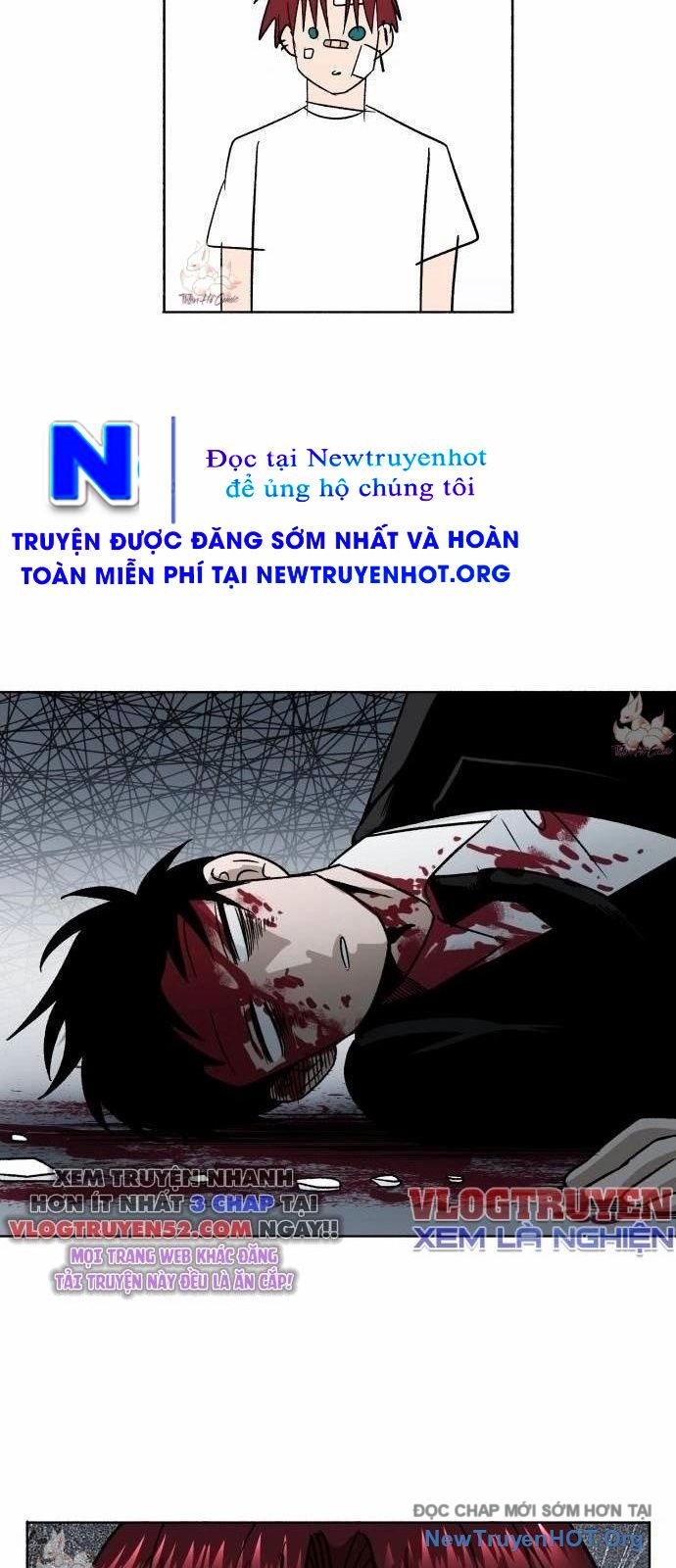 Tên Lưu Manh Và Tiểu Thư Xã Hội Đen Chap 2 - Next Chap 3