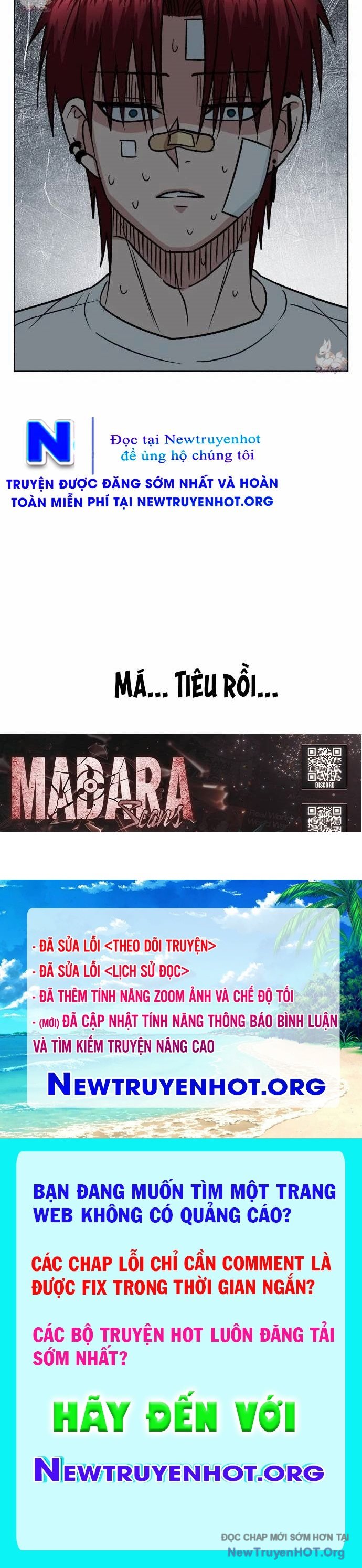 Tên Lưu Manh Và Tiểu Thư Xã Hội Đen Chap 2 - Next Chap 3