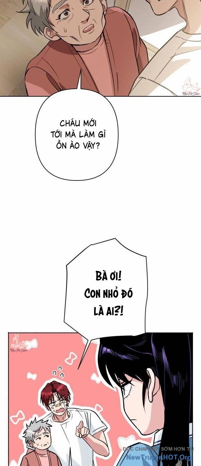 Tên Lưu Manh Và Tiểu Thư Xã Hội Đen Chap 2 - Next Chap 3