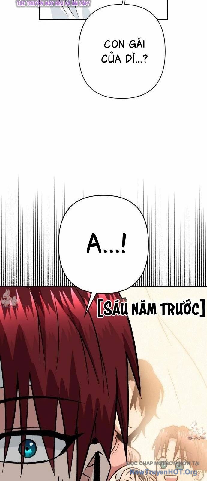 Tên Lưu Manh Và Tiểu Thư Xã Hội Đen Chap 2 - Next Chap 3