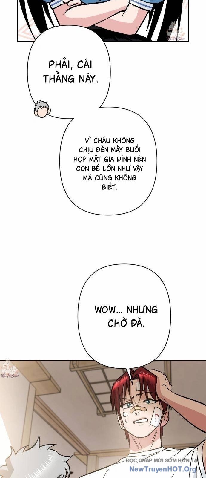 Tên Lưu Manh Và Tiểu Thư Xã Hội Đen Chap 2 - Next Chap 3