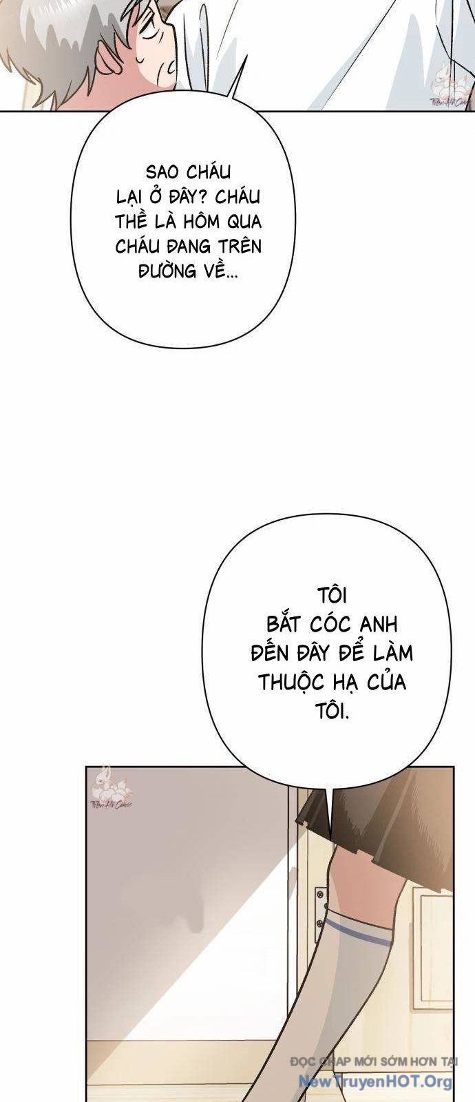 Tên Lưu Manh Và Tiểu Thư Xã Hội Đen Chap 2 - Next Chap 3