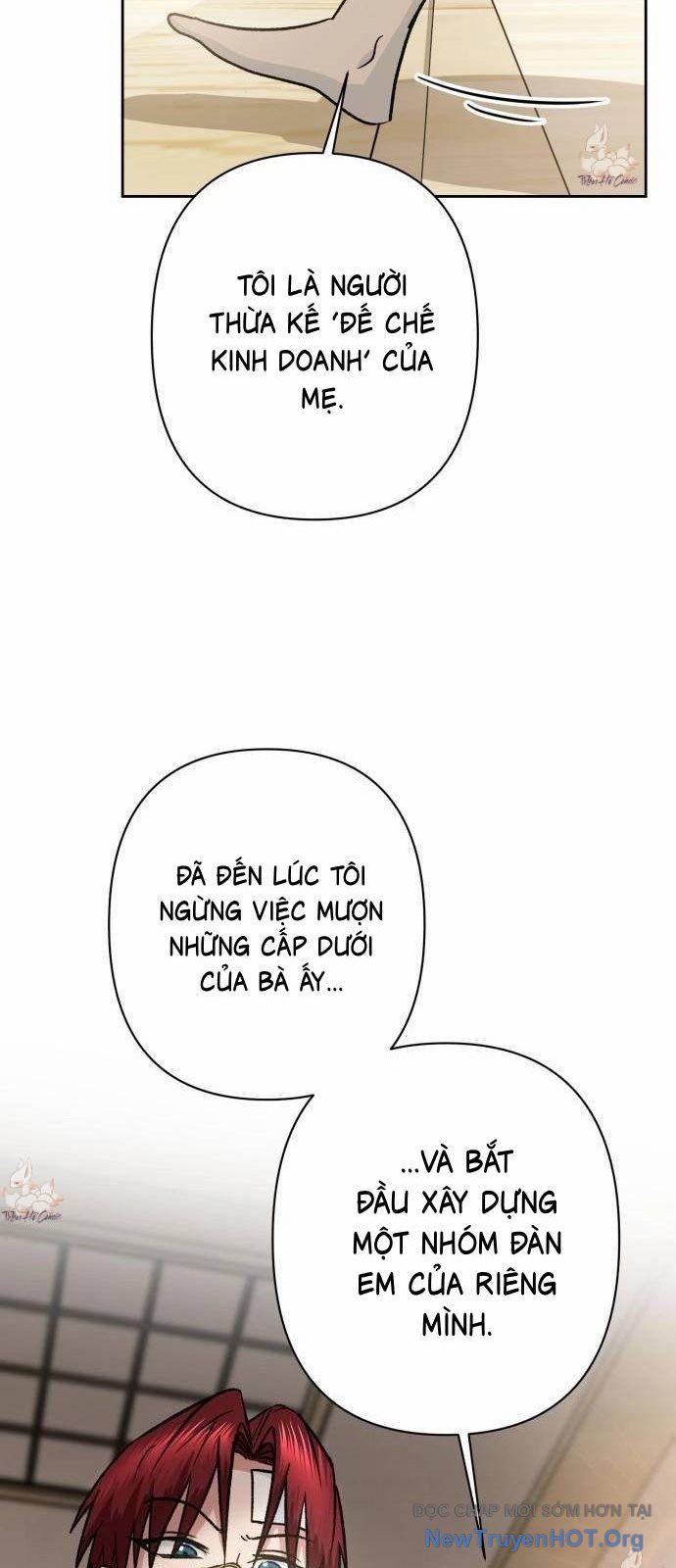 Tên Lưu Manh Và Tiểu Thư Xã Hội Đen Chap 2 - Next Chap 3