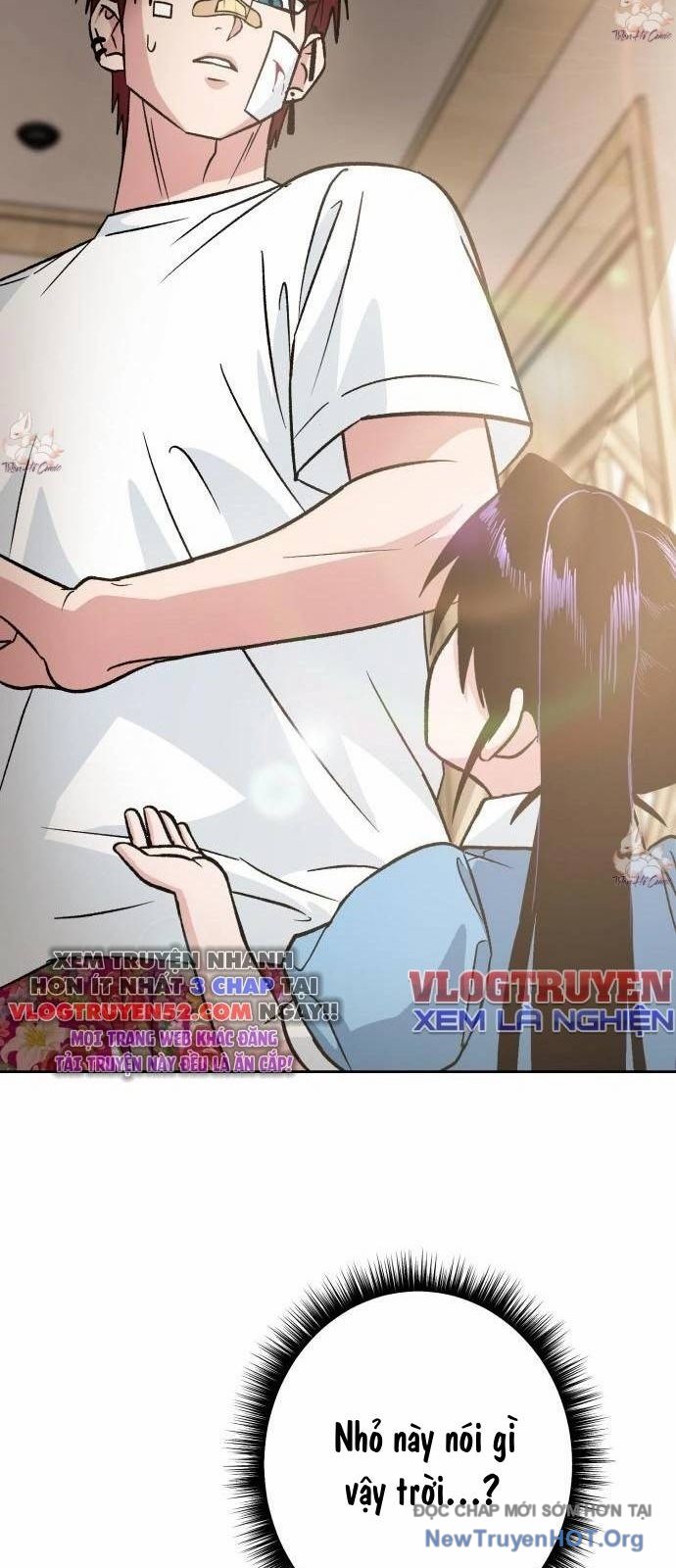 Tên Lưu Manh Và Tiểu Thư Xã Hội Đen Chap 2 - Next Chap 3