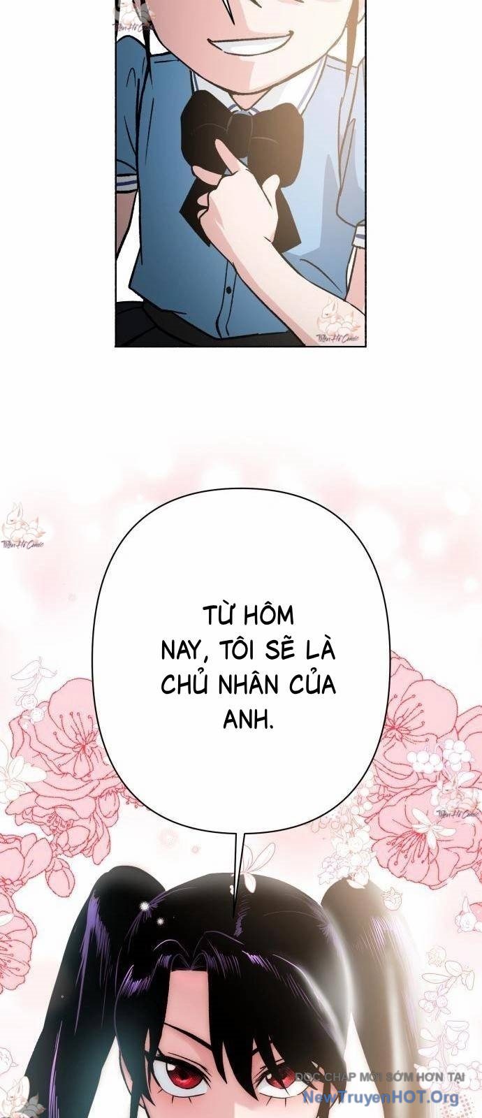 Tên Lưu Manh Và Tiểu Thư Xã Hội Đen Chap 2 - Next Chap 3