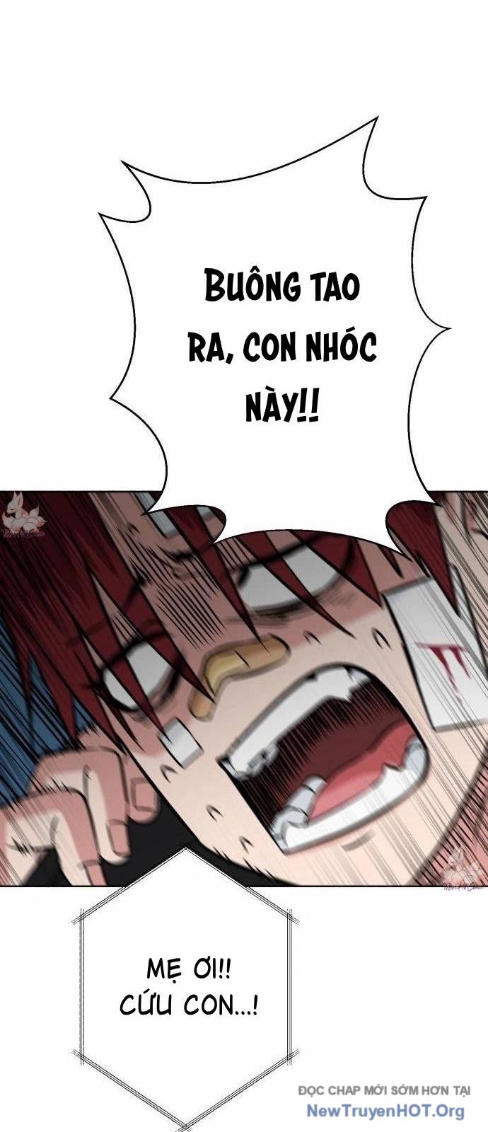 Tên Lưu Manh Và Tiểu Thư Xã Hội Đen Chap 2 - Next Chap 3