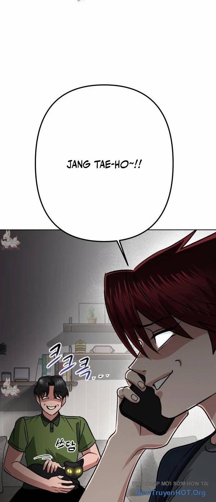 Tên Lưu Manh Và Tiểu Thư Xã Hội Đen Chap 2 - Next Chap 3