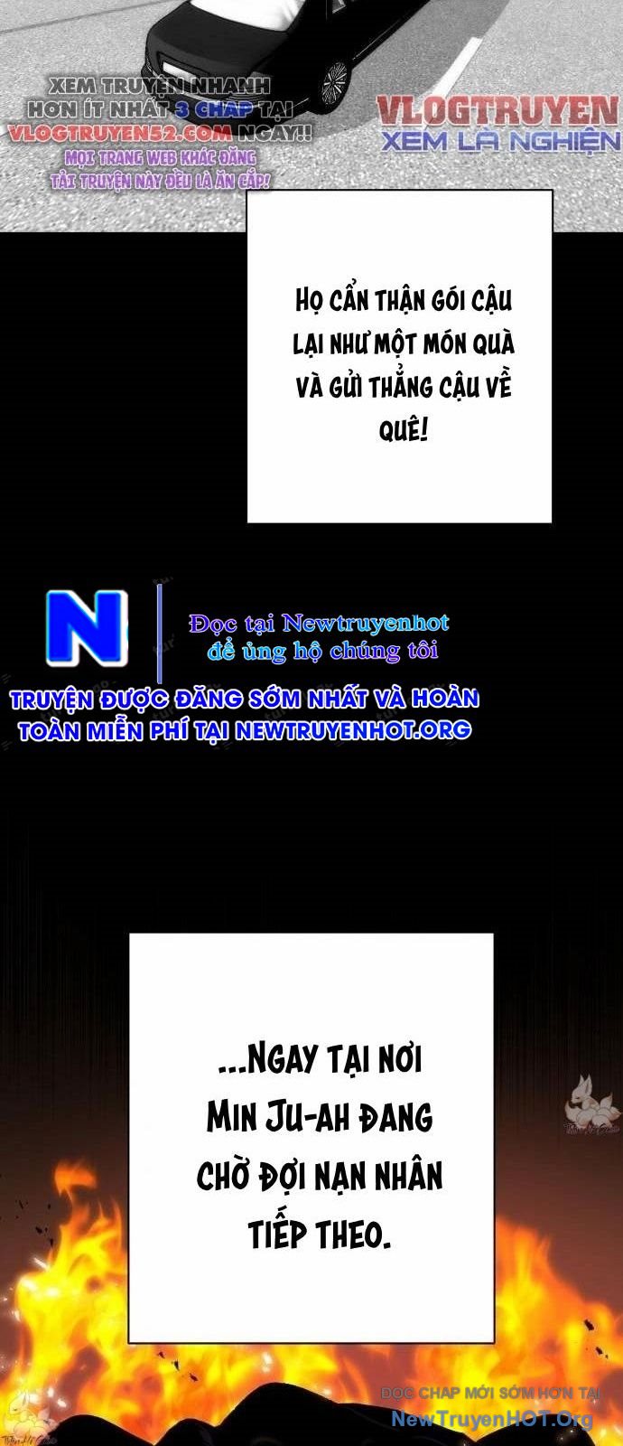 Tên Lưu Manh Và Tiểu Thư Xã Hội Đen Chap 2 - Next Chap 3