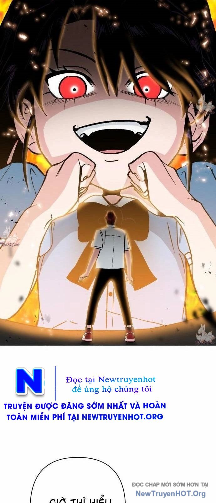 Tên Lưu Manh Và Tiểu Thư Xã Hội Đen Chap 2 - Next Chap 3