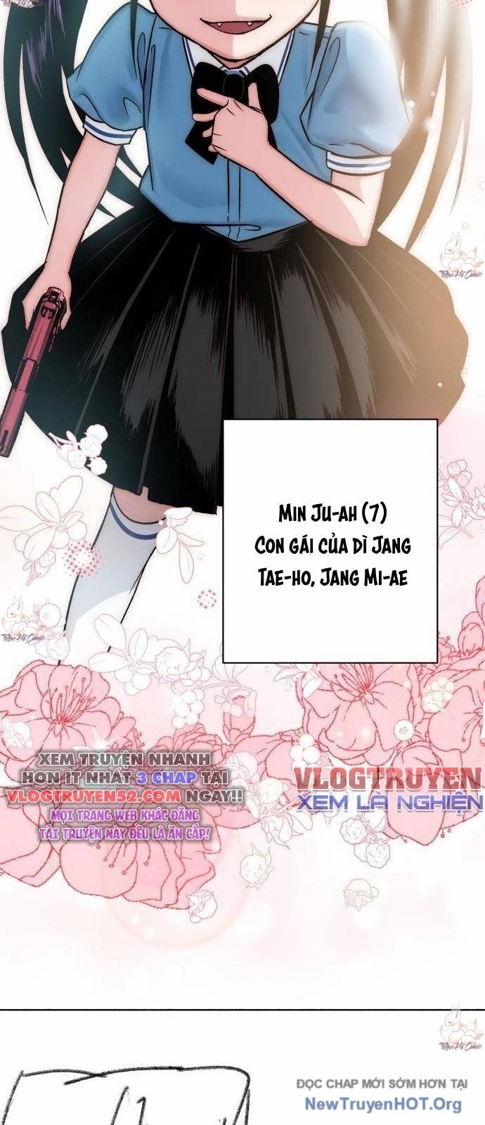 Tên Lưu Manh Và Tiểu Thư Xã Hội Đen Chap 2 - Next Chap 3