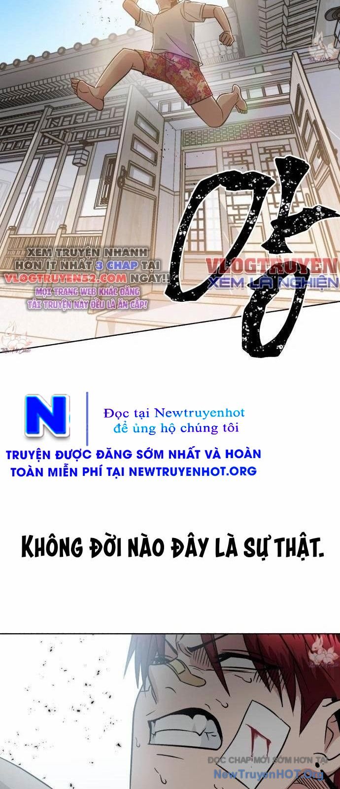 Tên Lưu Manh Và Tiểu Thư Xã Hội Đen Chap 2 - Next Chap 3