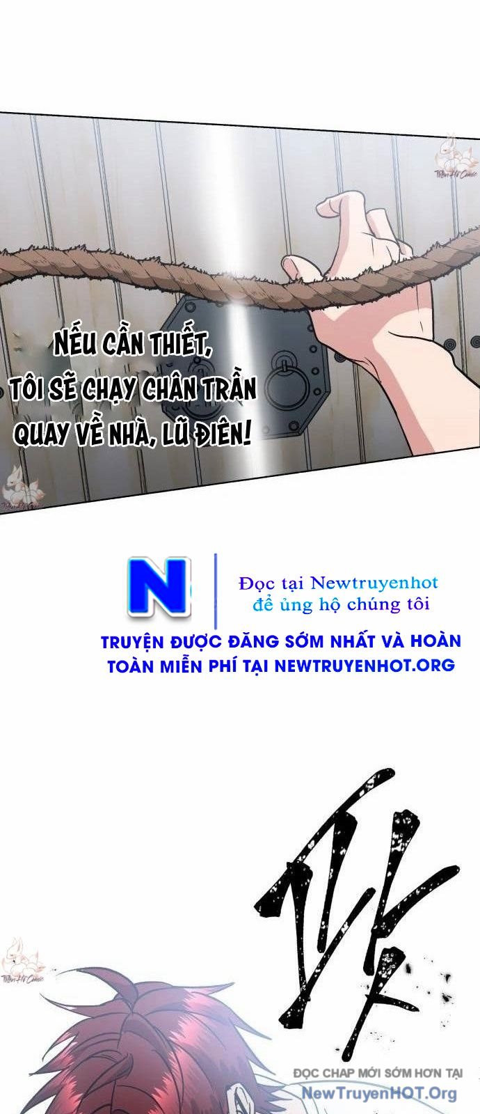 Tên Lưu Manh Và Tiểu Thư Xã Hội Đen Chap 2 - Next Chap 3