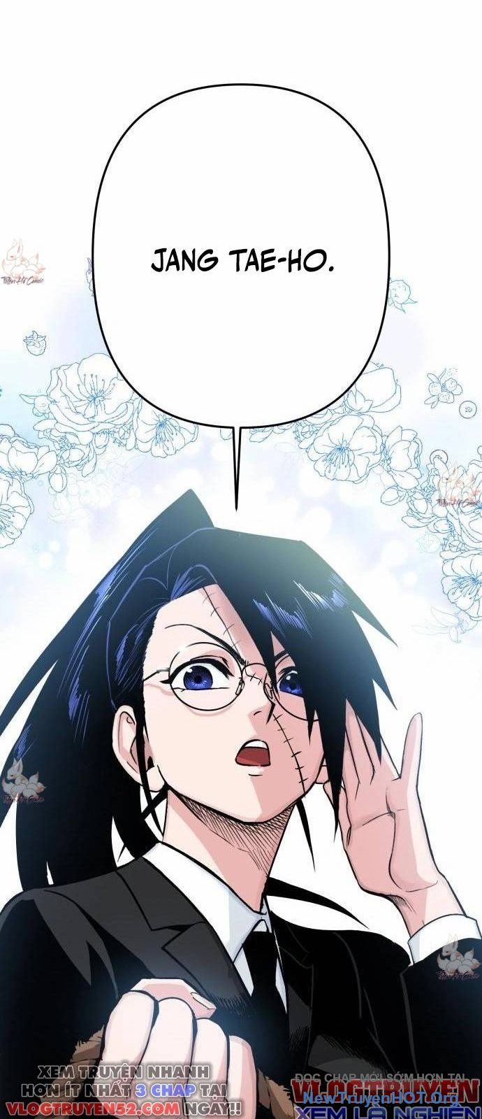 Tên Lưu Manh Và Tiểu Thư Xã Hội Đen Chap 2 - Next Chap 3