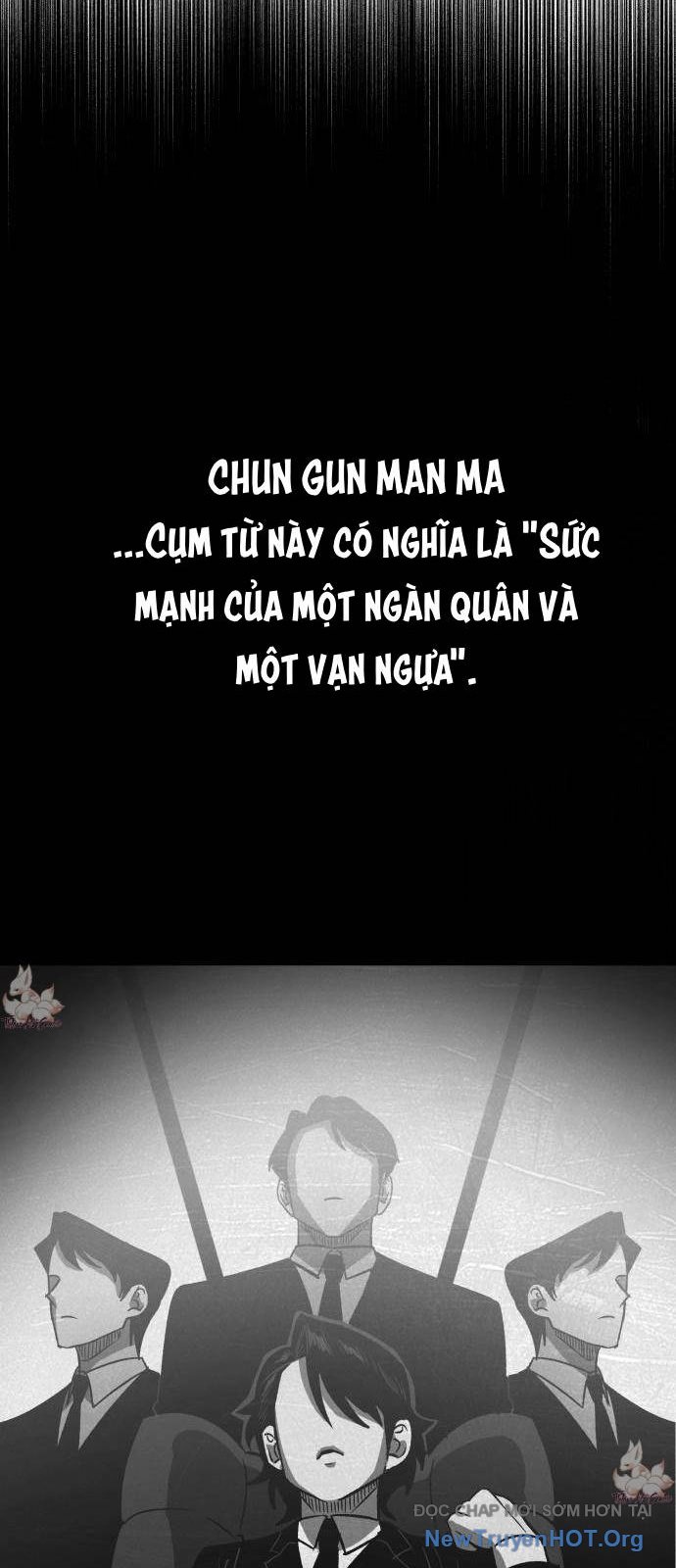 Tên Lưu Manh Và Tiểu Thư Xã Hội Đen Chap 2 - Next Chap 3