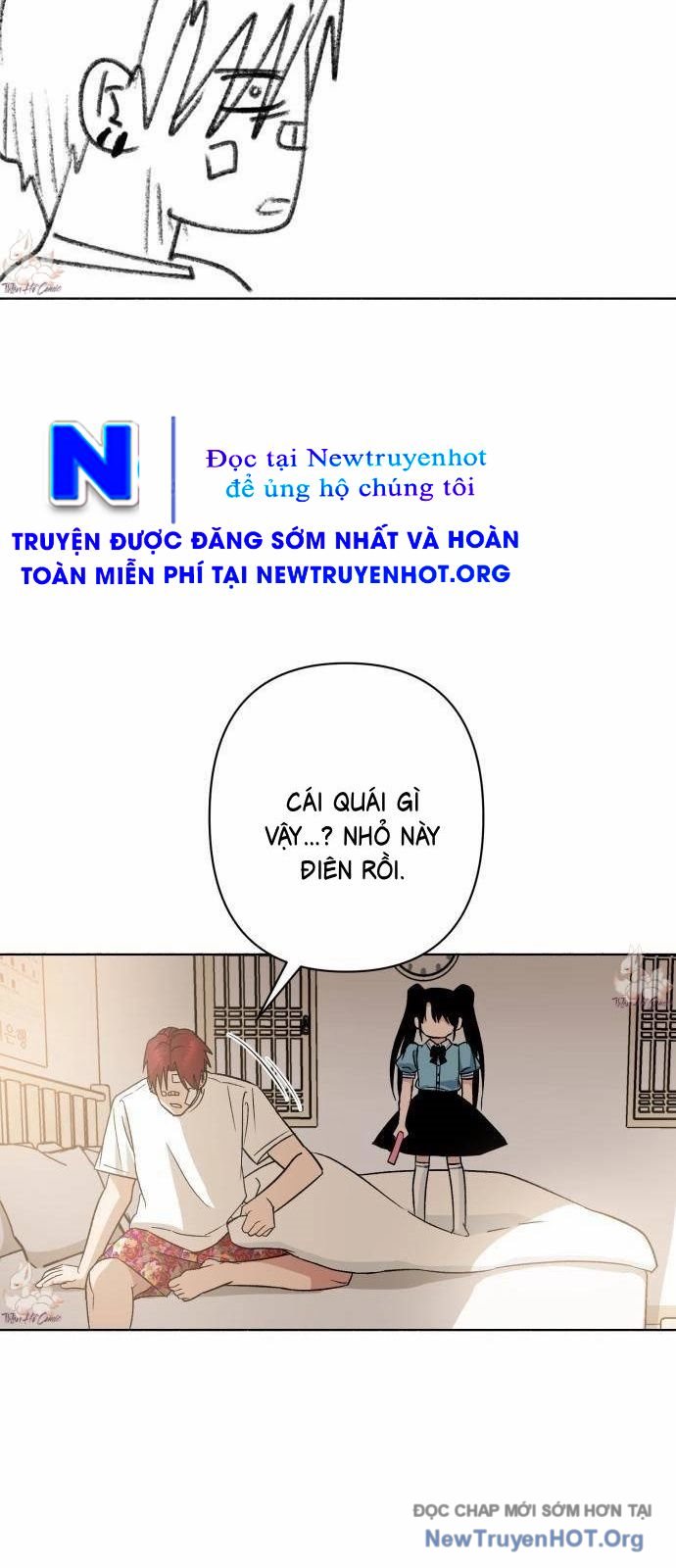 Tên Lưu Manh Và Tiểu Thư Xã Hội Đen Chap 2 - Next Chap 3