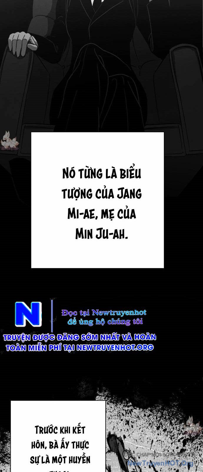 Tên Lưu Manh Và Tiểu Thư Xã Hội Đen Chap 2 - Next Chap 3