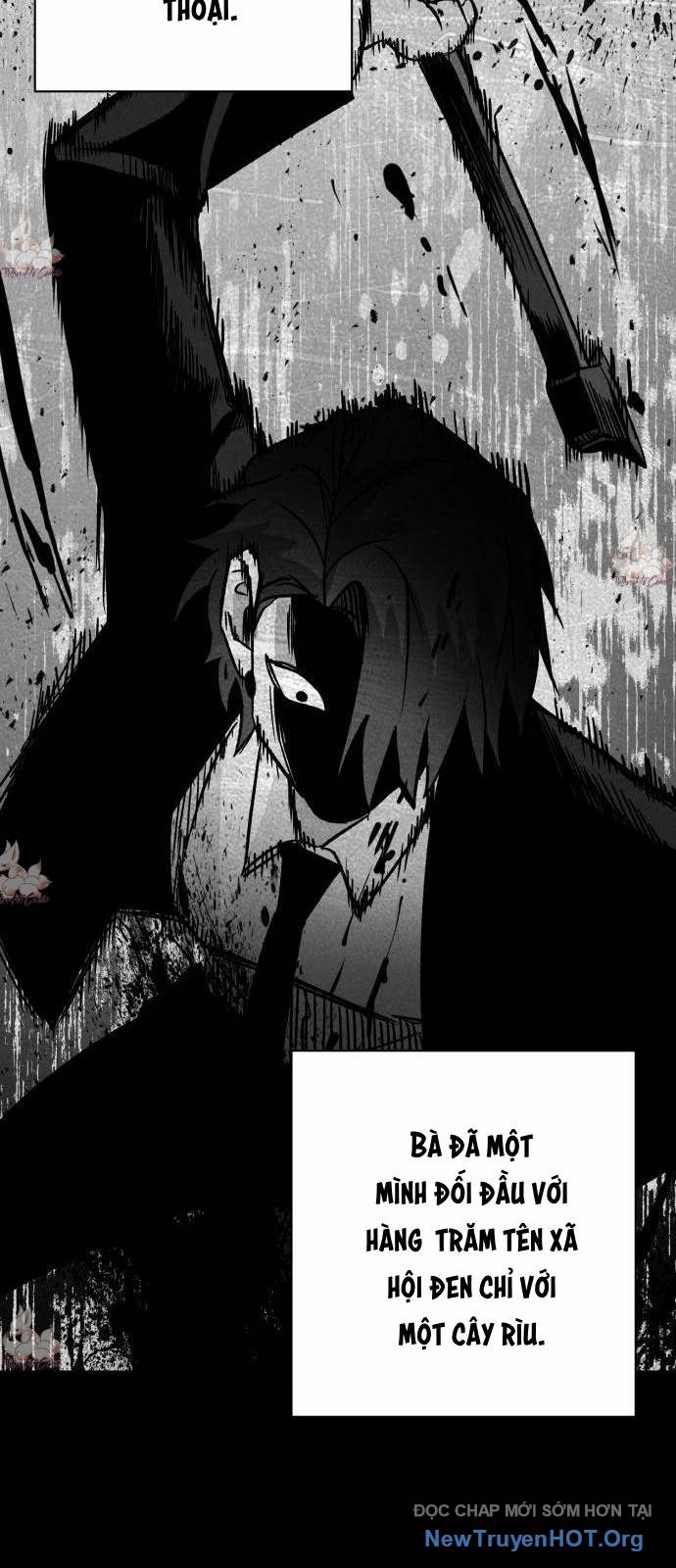 Tên Lưu Manh Và Tiểu Thư Xã Hội Đen Chap 2 - Next Chap 3