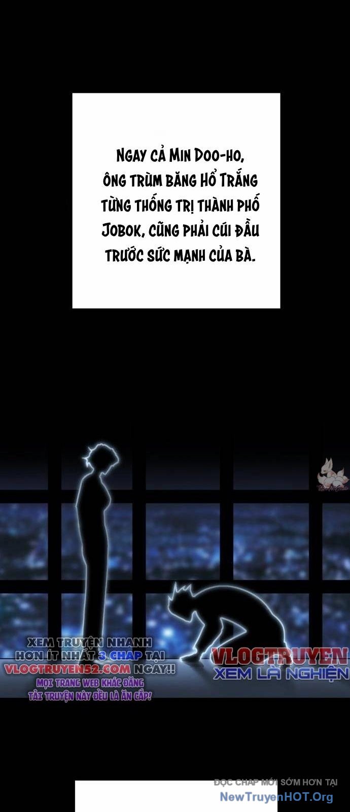 Tên Lưu Manh Và Tiểu Thư Xã Hội Đen Chap 2 - Next Chap 3