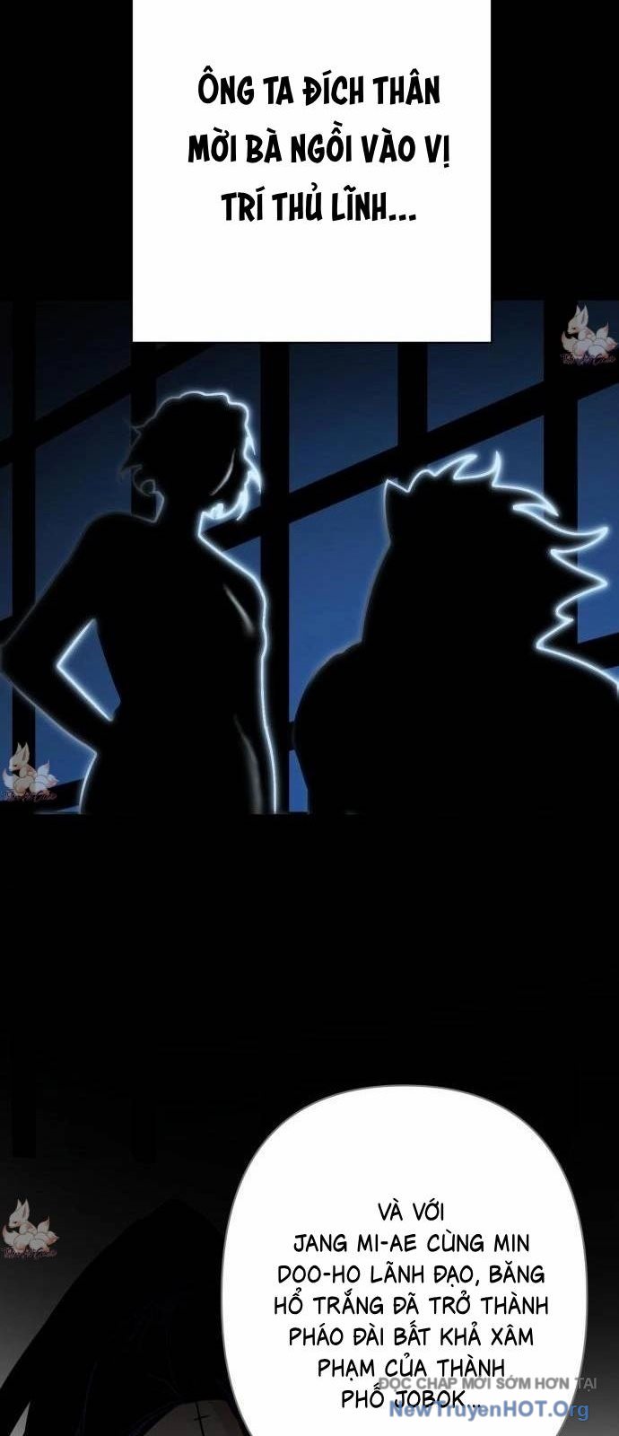 Tên Lưu Manh Và Tiểu Thư Xã Hội Đen Chap 2 - Next Chap 3