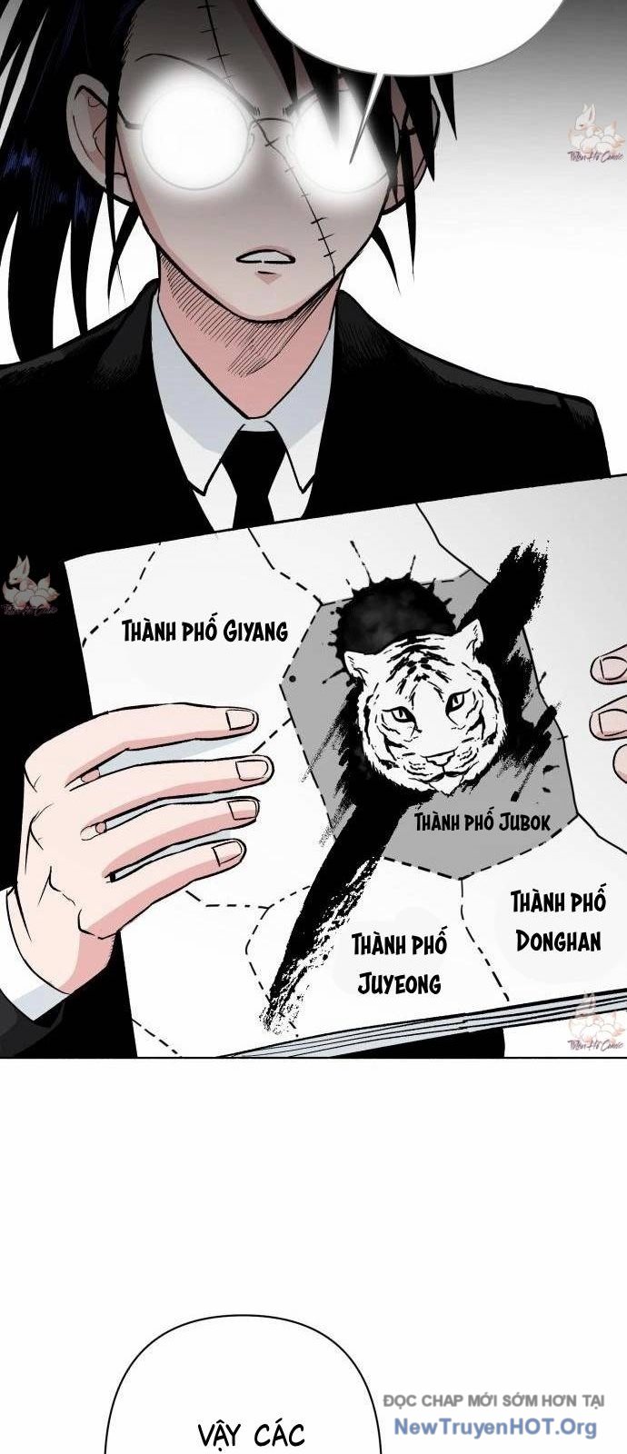 Tên Lưu Manh Và Tiểu Thư Xã Hội Đen Chap 2 - Next Chap 3