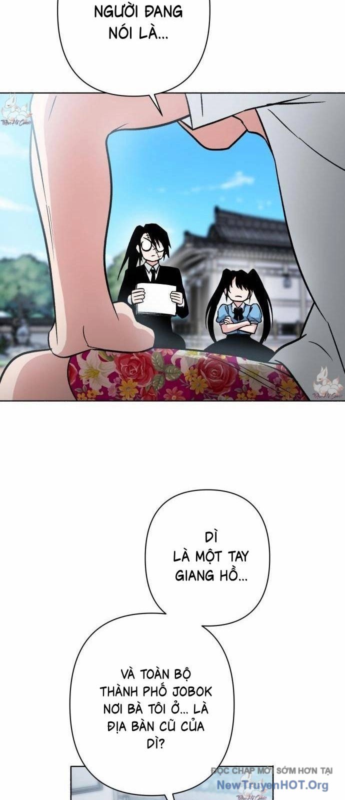 Tên Lưu Manh Và Tiểu Thư Xã Hội Đen Chap 2 - Next Chap 3