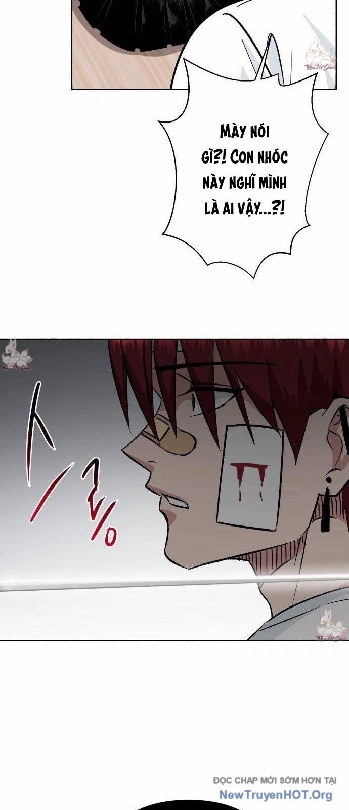 Tên Lưu Manh Và Tiểu Thư Xã Hội Đen Chap 2 - Next Chap 3