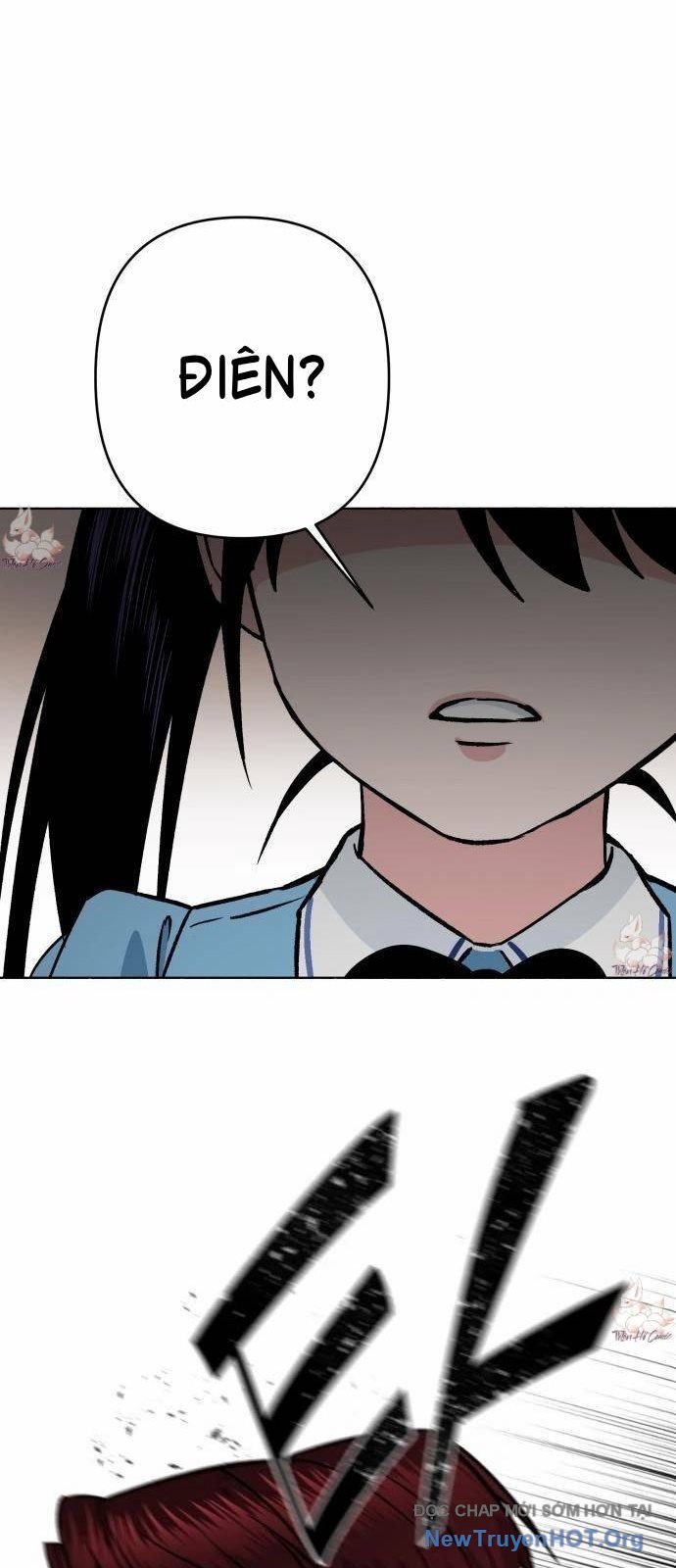 Tên Lưu Manh Và Tiểu Thư Xã Hội Đen Chap 2 - Next Chap 3