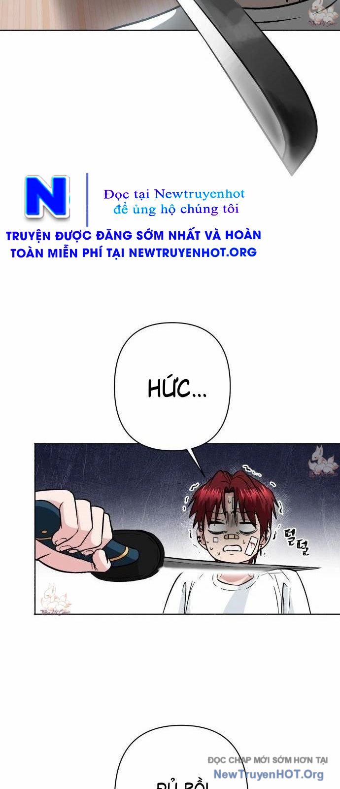 Tên Lưu Manh Và Tiểu Thư Xã Hội Đen Chap 2 - Next Chap 3