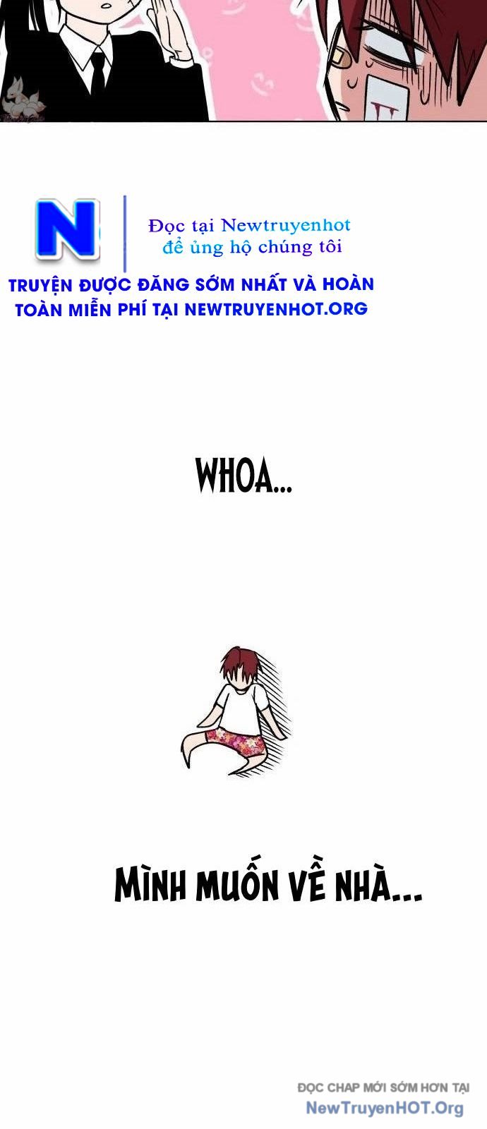 Tên Lưu Manh Và Tiểu Thư Xã Hội Đen Chap 2 - Next Chap 3