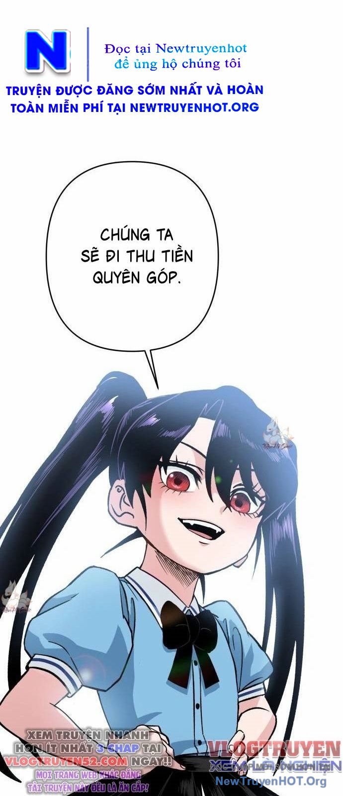 Tên Lưu Manh Và Tiểu Thư Xã Hội Đen Chap 2 - Next Chap 3