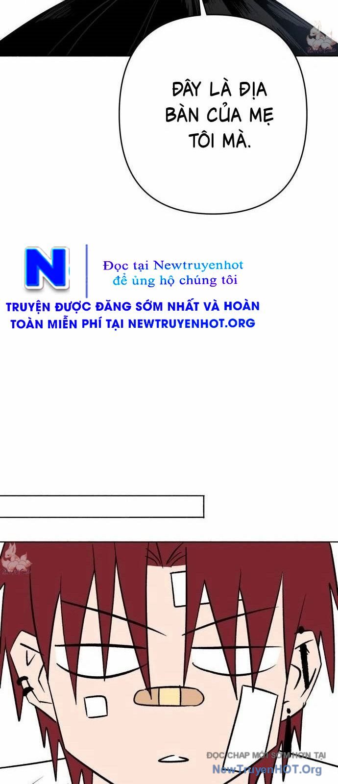 Tên Lưu Manh Và Tiểu Thư Xã Hội Đen Chap 2 - Next Chap 3