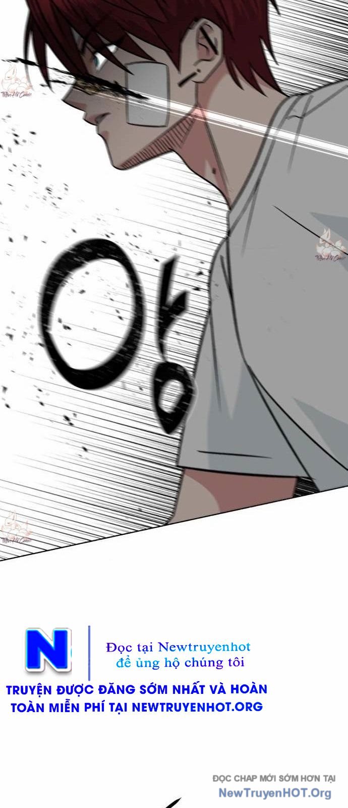 Tên Lưu Manh Và Tiểu Thư Xã Hội Đen Chap 2 - Next Chap 3