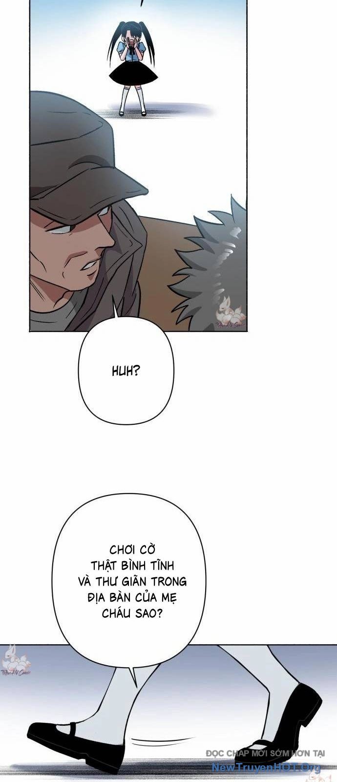 Tên Lưu Manh Và Tiểu Thư Xã Hội Đen Chap 2 - Next Chap 3