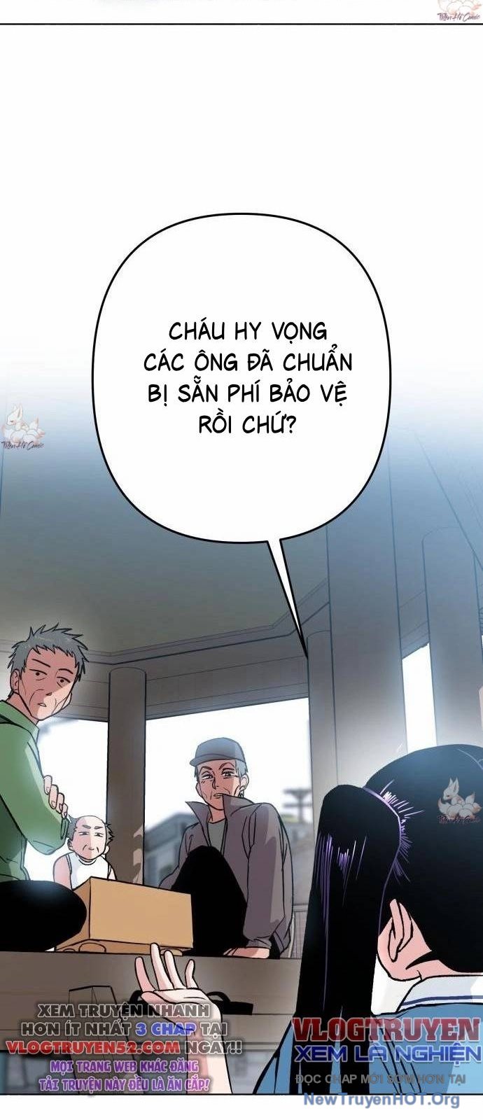Tên Lưu Manh Và Tiểu Thư Xã Hội Đen Chap 2 - Next Chap 3
