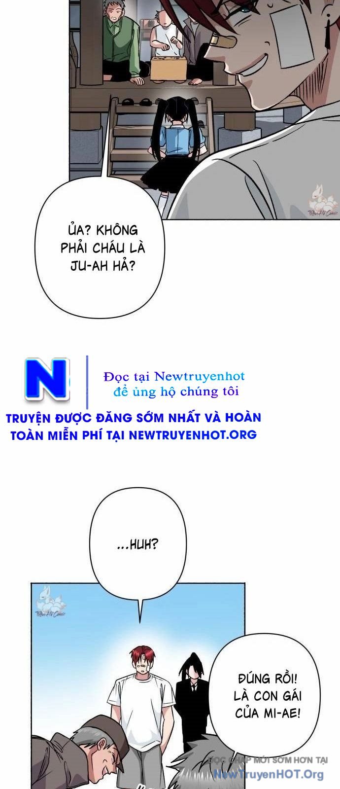 Tên Lưu Manh Và Tiểu Thư Xã Hội Đen Chap 2 - Next Chap 3