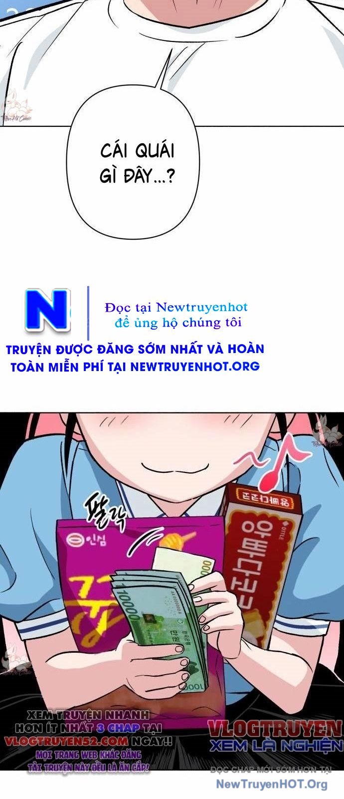 Tên Lưu Manh Và Tiểu Thư Xã Hội Đen Chap 2 - Next Chap 3