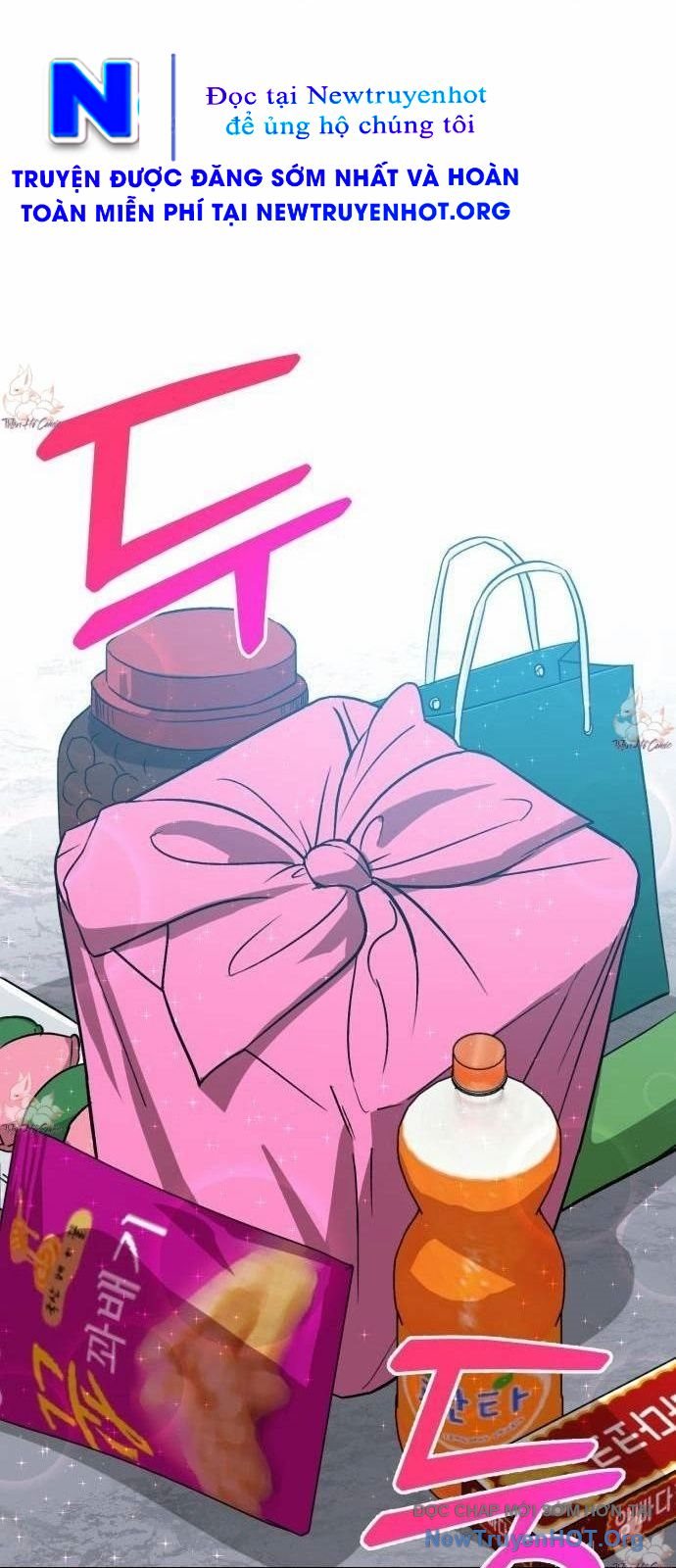 Tên Lưu Manh Và Tiểu Thư Xã Hội Đen Chap 2 - Next Chap 3