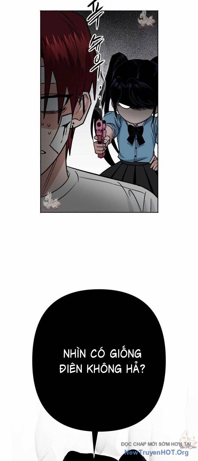 Tên Lưu Manh Và Tiểu Thư Xã Hội Đen Chap 2 - Next Chap 3